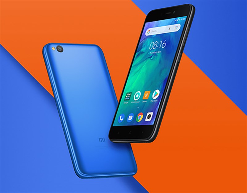 Xiaomi ngừng hỗ trợ phần mềm cho Redmi Note 7/7 Pro và Redmi Go Xiaomi ngừng hỗ trợ phần mềm cho Redmi Note 7/7 Pro và Redmi Go