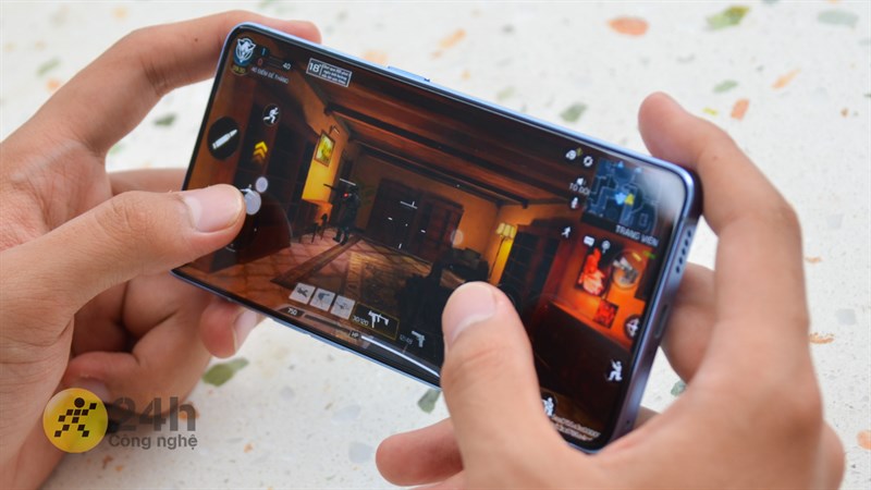OPPO Reno7 Pro 5G