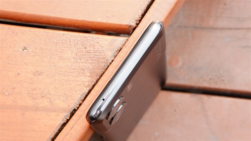 Trên tay OPPO K10 5G: Dùng chip Dimensity 8000 Max cùng sạc nhanh 67 W Trên tay OPPO K10 5G: Dùng chip Dimensity 8000 Max cùng sạc nhanh 67 W