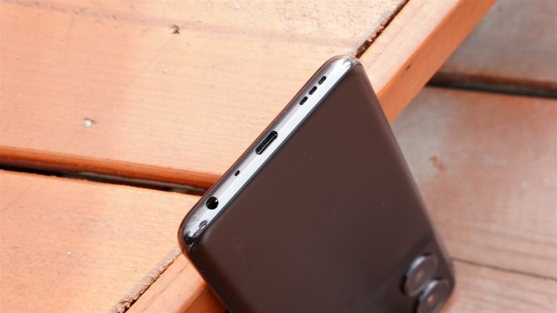 Trên tay OPPO K10 5G: Dùng chip Dimensity 8000 Max cùng sạc nhanh 67 W Trên tay OPPO K10 5G: Dùng chip Dimensity 8000 Max cùng sạc nhanh 67 W