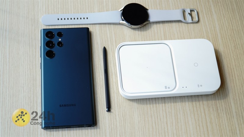 Galaxy S22 Ultra 5G Galaxy S22 Ultra 5G