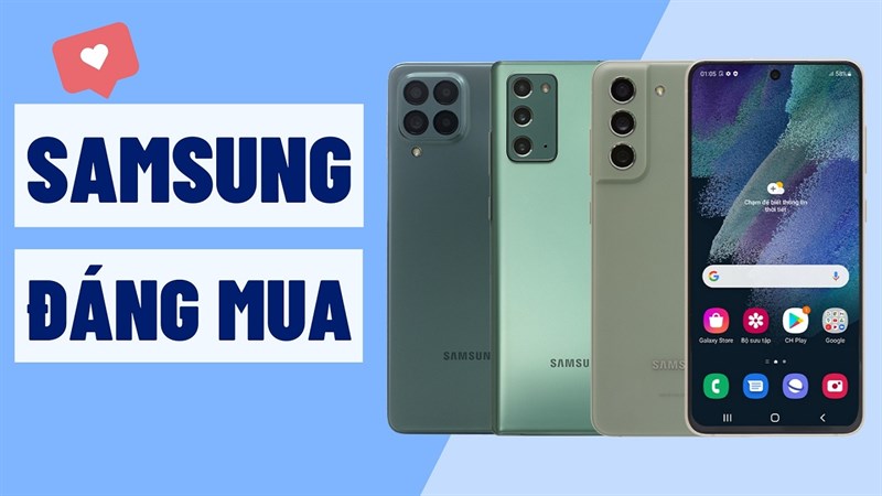 Chân dung 4 khách hàng đầu tiên trúng Samsung A71 chương trình Sinh nhật vàng, Cào ngàn quà