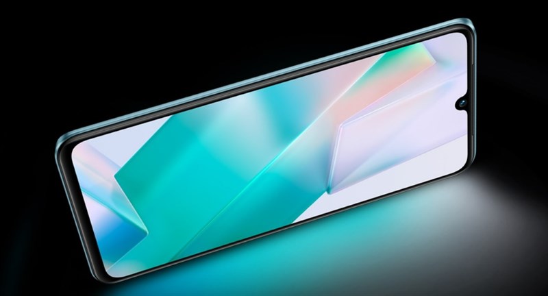 Vivo T1 Pro 5G ra mắt với màn hình AMOLED 90, Snapdragon 778G, camera 64MP Vivo T1 Pro 5G ra mắt với màn hình AMOLED 90, Snapdragon 778G, camera 64MP