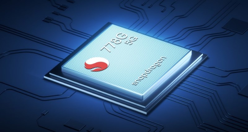 Vivo T1 Pro 5G ra mắt với màn hình AMOLED 90, Snapdragon 778G, camera 64MP Vivo T1 Pro 5G ra mắt với màn hình AMOLED 90, Snapdragon 778G, camera 64MP