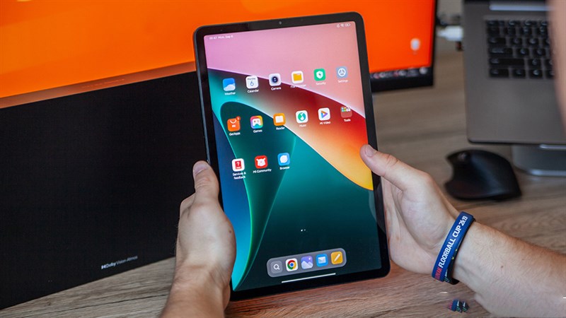 anh dau bai anh dau bai