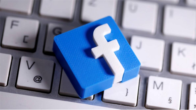 Facebook bị lỗi mất danh sách bạn bè và không thể dùng thanh tìm kiếm Facebook bị lỗi mất danh sách bạn bè và không thể dùng thanh tìm kiếm