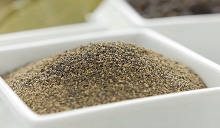 Giá tiêu hôm nay 5/5/2022: Tiếp tục ổn định, dao động 77.000 - 80.000 đồng/kg