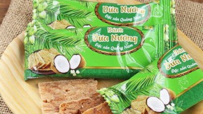 Việc ăn bánh dừa nướng có béo không còn phụ thuộc vào lượng calo nạp mỗi ngày