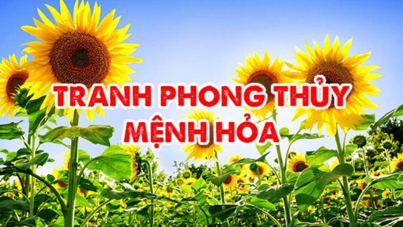 50 hình nền may mắn đem tài lộc cho mệnh Kim Mộc Thủy Hỏa Thổ