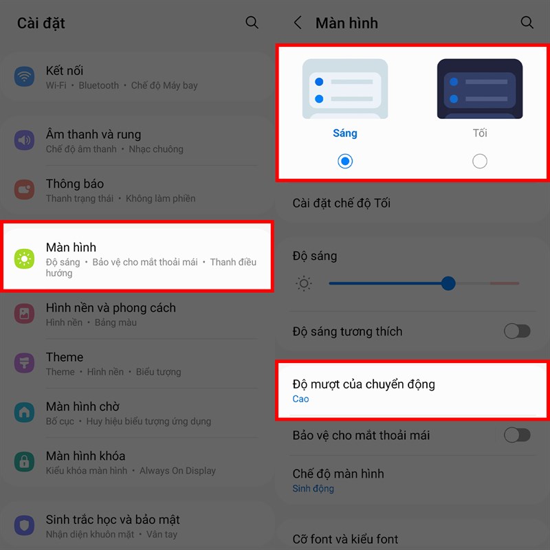 Samsung Galaxy M53 Samsung Galaxy M53