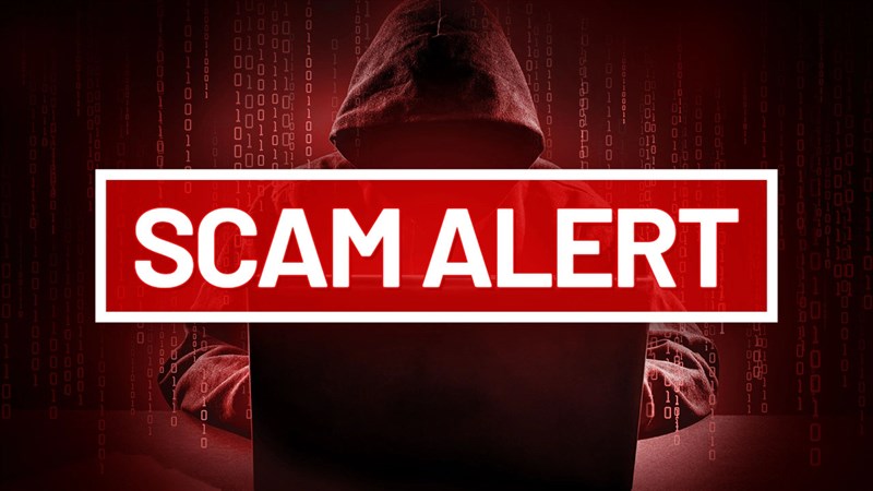 Cảnh báo: Hai chiêu thức lừa đảo mới nhắm đến người dùng MoMo