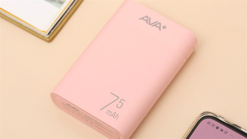 Sản phẩm sỡ hữu màu sắc cực kỳ thanh lịch và có phần nữ tính. Sản phẩm sỡ hữu màu sắc cực kỳ thanh lịch và có phần nữ tính.