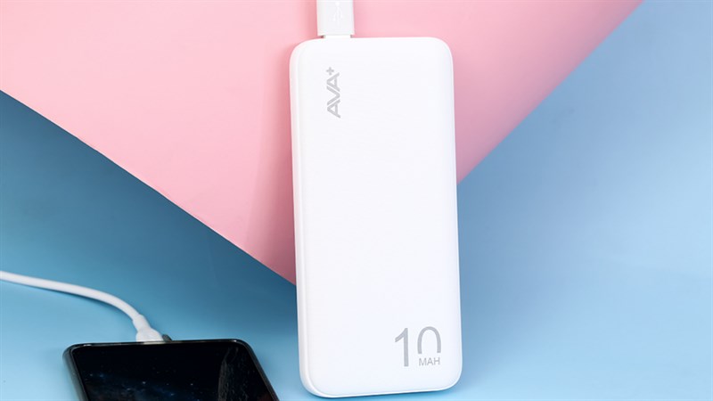 Màu sắc sang trọng chính là một trong những ưu điểm của AVA+ PJ JP260. Màu sắc sang trọng chính là một trong những ưu điểm của AVA+ PJ JP260.