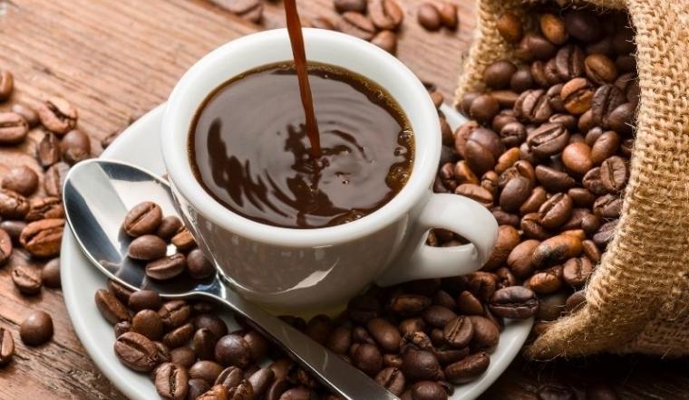 Giá cà phê hôm nay 6/5/2022: Giá cà phê giảm 100đ/kg sau vài ngày tăng