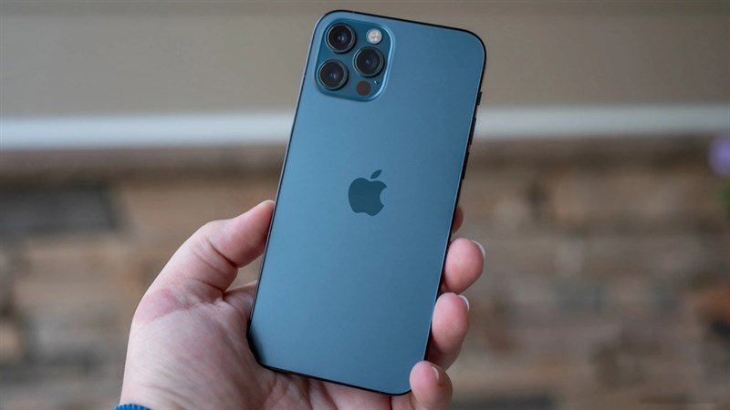 iPhone 12 Pro Max iPhone 12 Pro Max