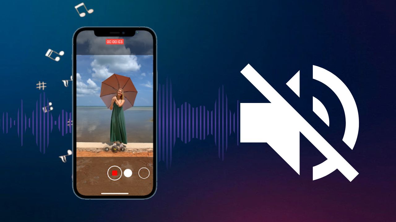 iPhone gọi không nghe được và một số cách giải quyết đơn giản