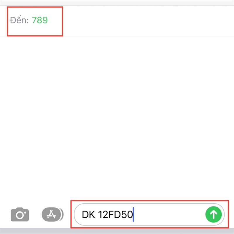 Cách đăng ký gói Data 150GB MobiFone