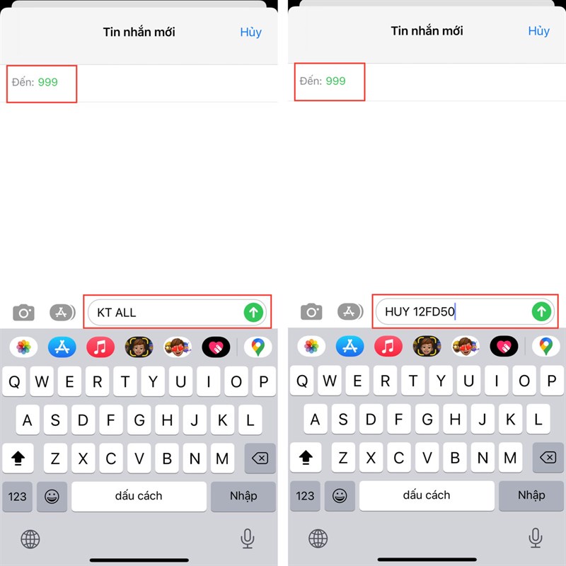 Cách đăng ký gói Data 150GB MobiFone