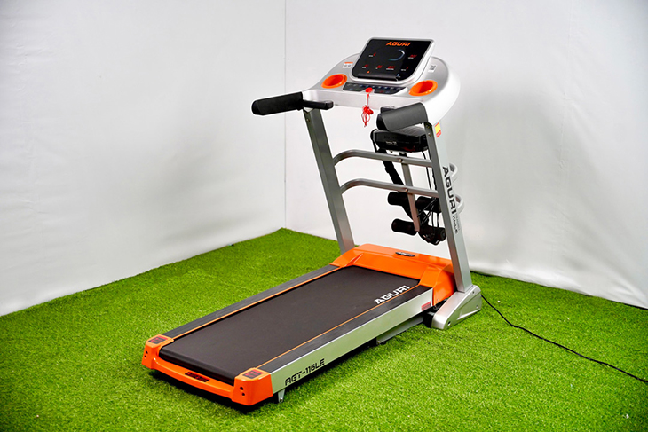 Which brand of treadmill is good? Top 9 famous treadmill brands