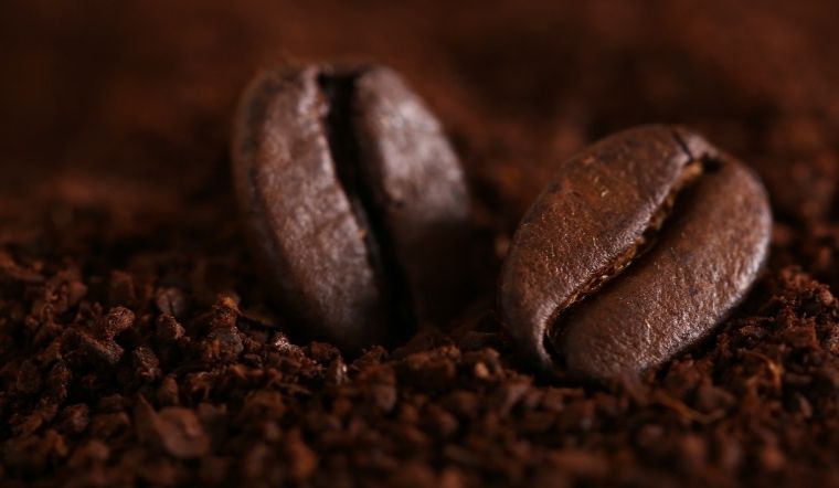 Giá cà phê hôm nay 7/5/2022: Giá cà phê trong nước giảm mạnh 1.000đ/kg