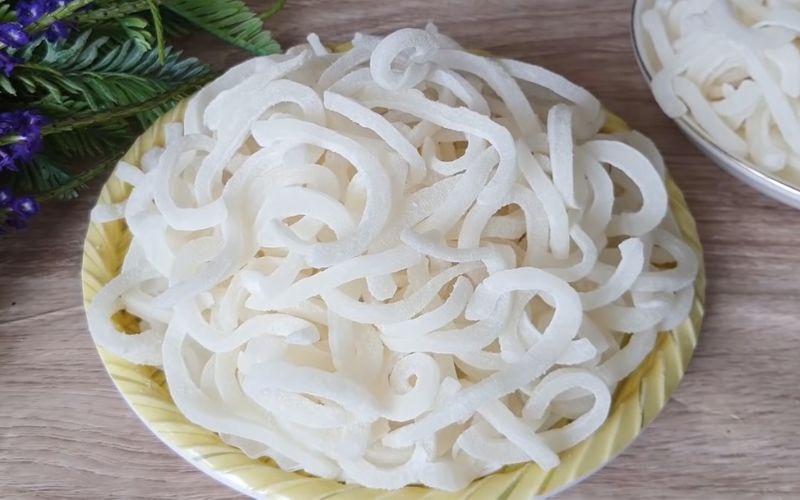 100g mứt dừa có bao nhiêu calo?