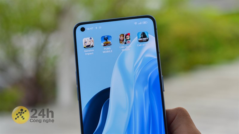 RAM nhiều hơn đa nhiệm tốt hơn, hỗ trợ công việc giải trí thích hơn RAM nhiều hơn đa nhiệm tốt hơn, hỗ trợ công việc giải trí thích hơn