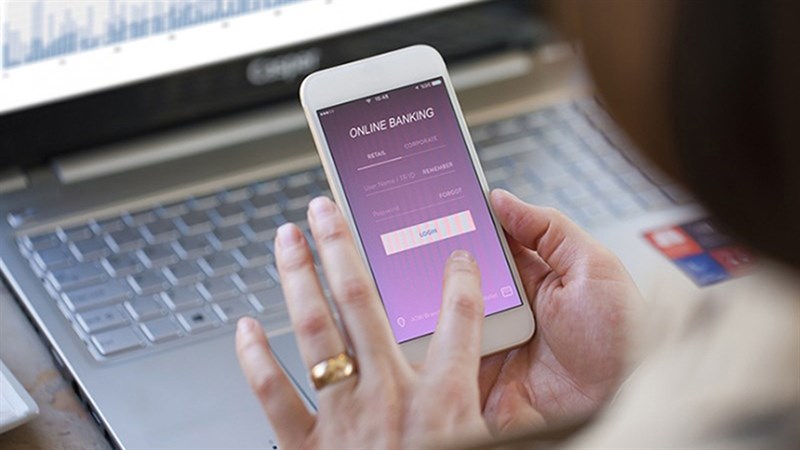 5 điều cần làm để không là nạn nhân của kiểu lừa đảo mới