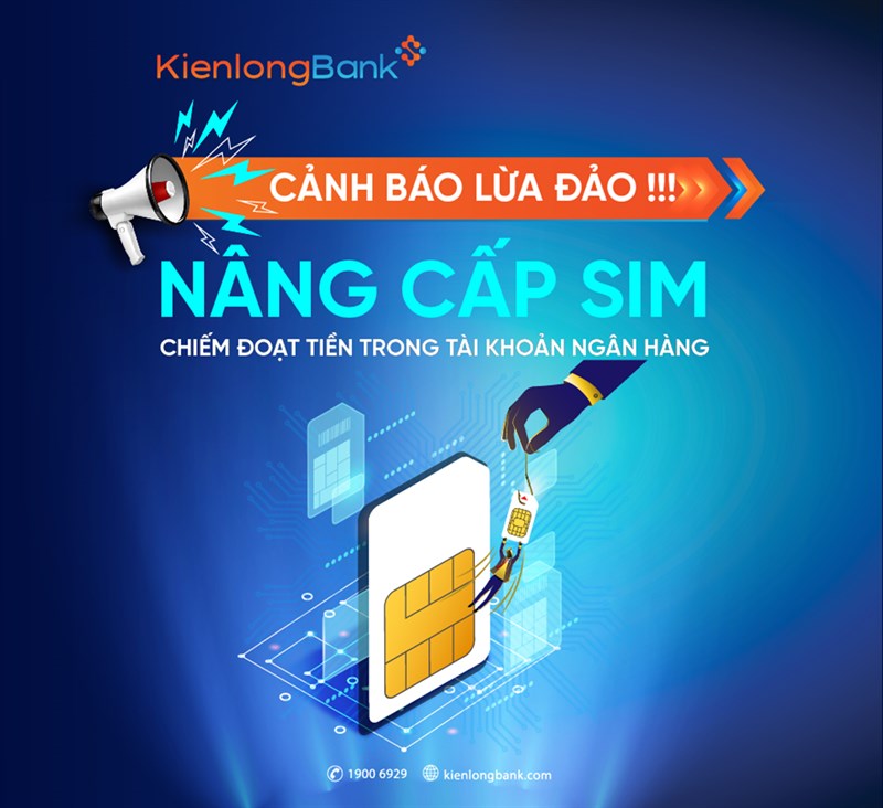 5 điều cần làm để không là nạn nhân của kiểu lừa đảo mới