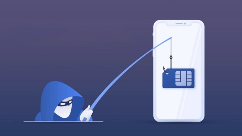 5 điều cần làm để không là nạn nhân của kiểu lừa đảo mới