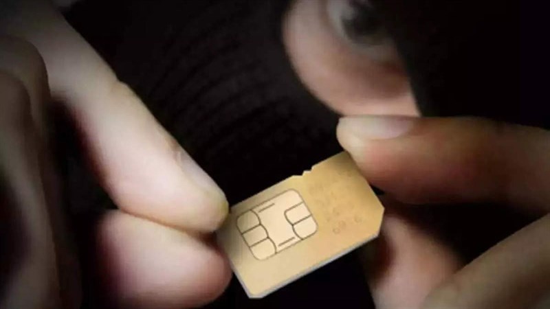 5 điều cần làm để không là nạn nhân của kiểu lừa đảo mới