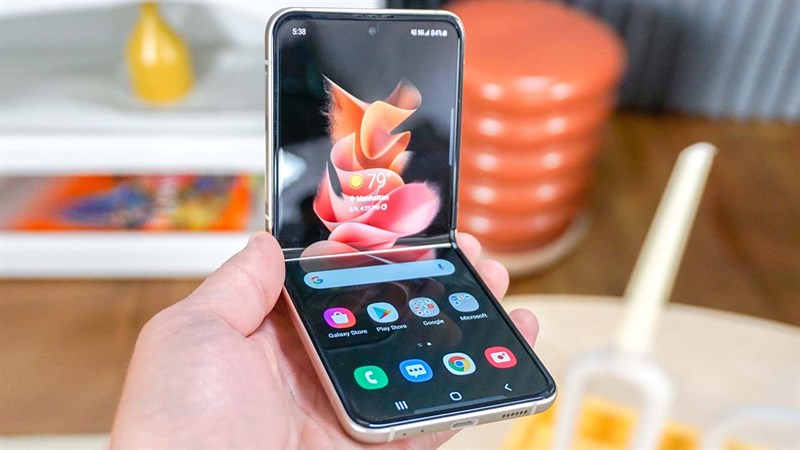 Mua flagship chỉ từ 8 triệu, chọn ngay loạt máy Samsung này đây Mua flagship chỉ từ 8 triệu, chọn ngay loạt máy Samsung này đây
