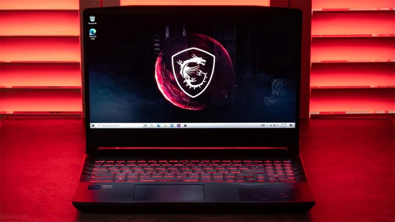 Deal hot tháng 5, Loạt Laptop giảm sốc đến 30%, có cả Macbook, MSI Deal hot tháng 5, Loạt Laptop giảm sốc đến 30%, có cả Macbook, MSI