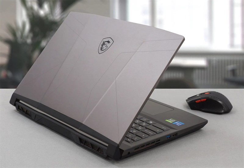 Deal hot tháng 5, Loạt Laptop giảm sốc đến 30%, có cả Macbook, MSI Deal hot tháng 5, Loạt Laptop giảm sốc đến 30%, có cả Macbook, MSI