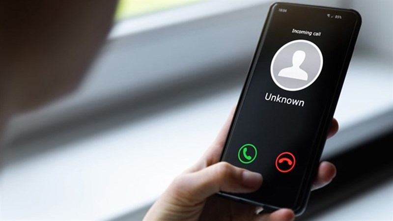 Siết chặt SIM rác, ngăn ngừa các cuộc gọi lừa đảo