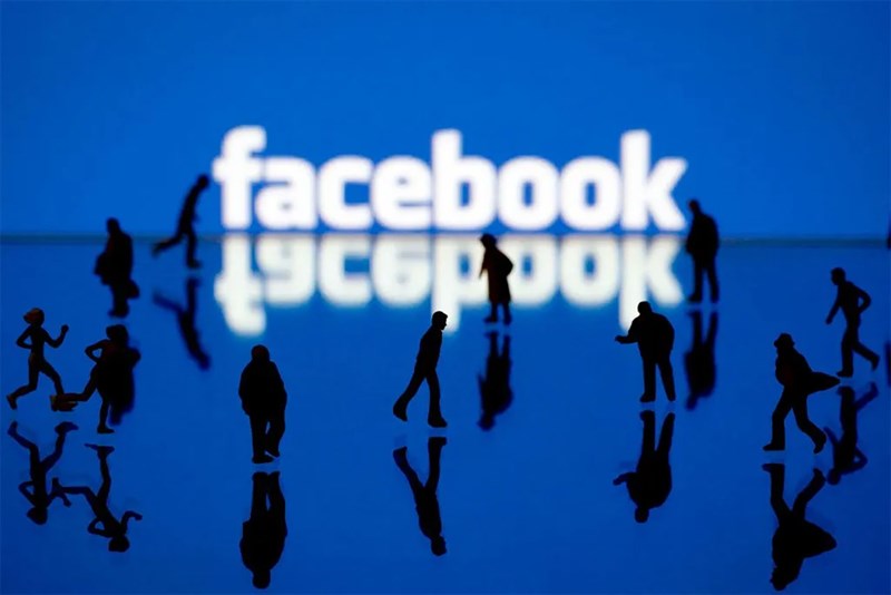 HOT: Facebook công bố sẽ ngừng cung cấp các tính năng dựa trên vị trí