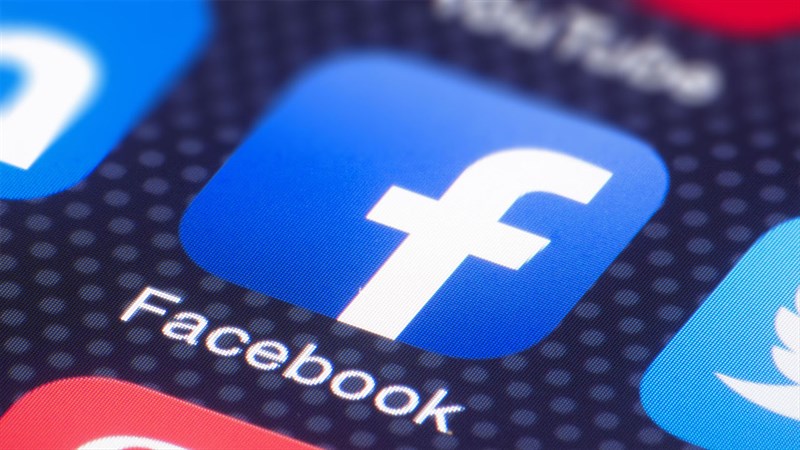 HOT: Facebook công bố sẽ ngừng cung cấp các tính năng dựa trên vị trí