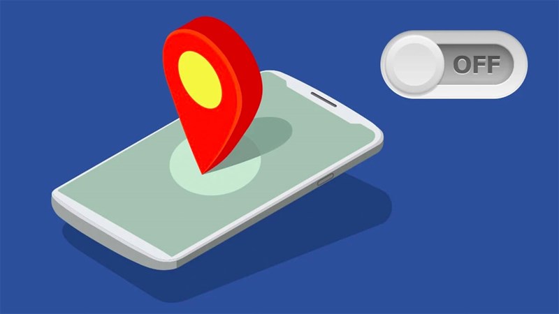 HOT: Facebook công bố sẽ ngừng cung cấp các tính năng dựa trên vị trí 