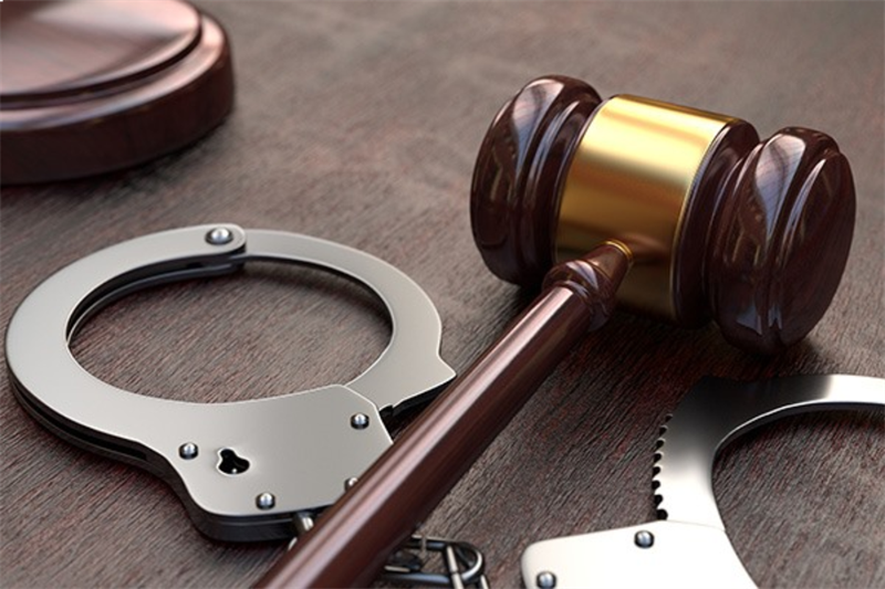 Luật sư đưa ra lời khuyên khi người dân bị lừa trên mạng xã hội Luật sư đưa ra lời khuyên khi người dân bị lừa trên mạng xã hội