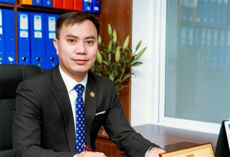 Luật sư đưa ra lời khuyên khi người dân bị lừa trên mạng xã hội Luật sư đưa ra lời khuyên khi người dân bị lừa trên mạng xã hội