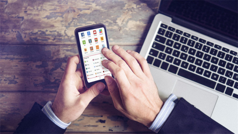 Luật sư đưa ra lời khuyên khi người dân bị lừa trên mạng xã hội Luật sư đưa ra lời khuyên khi người dân bị lừa trên mạng xã hội