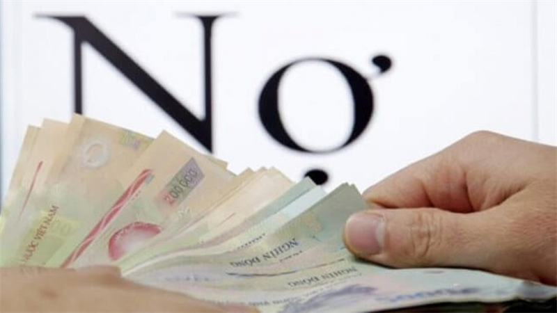 Luật sư đưa ra lời khuyên khi người dân bị lừa trên mạng xã hội Luật sư đưa ra lời khuyên khi người dân bị lừa trên mạng xã hội