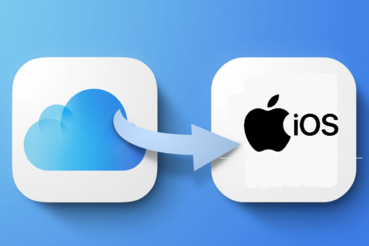 Tìm cách tải ảnh iCloud về iPhone? Chúng tôi sẽ giúp bạn! Tải ảnh iCloud về iPhone trở nên dễ dàng hơn bao giờ hết cùng với chúng tôi. Cho dù bạn ở đâu, điện thoại của bạn sẽ luôn cập nhật mọi ảnh đẹp nhất để lưu giữ lại những kỷ niệm đáng nhớ.