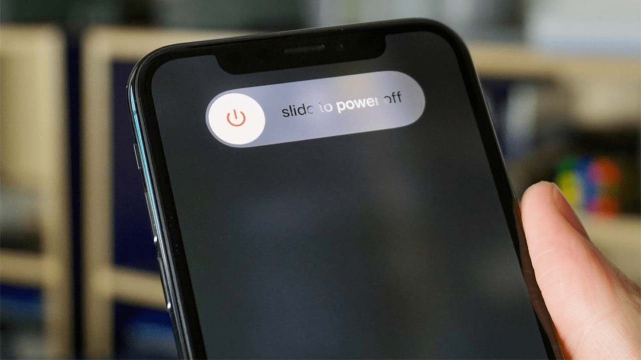 Điểm danh các mẫu iPhone có thể chống nước từ nhà Apple