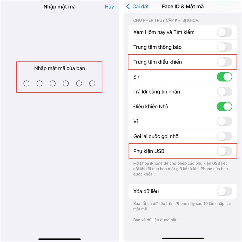 Mẹo chống mất iPhone hiệu quả 100%