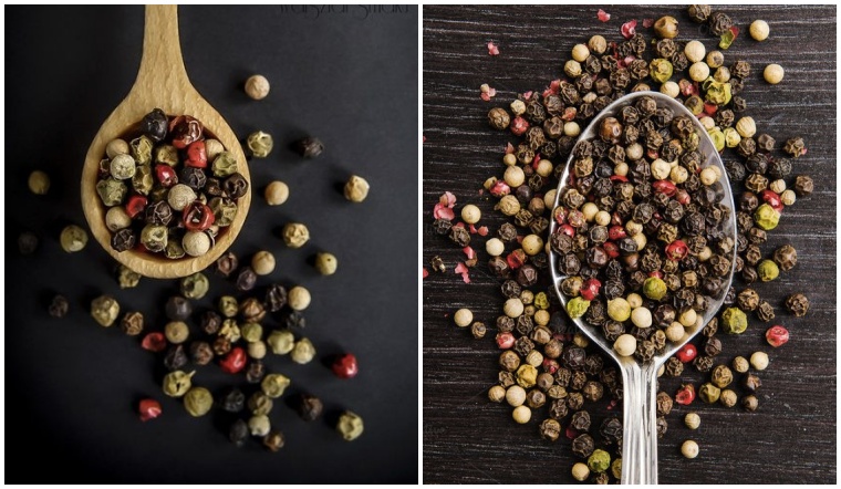 Giá tiêu hôm nay 10/5/2022: Giảm 1.000 đồng/kg, dao động 75.500-78.500 đồng/kg