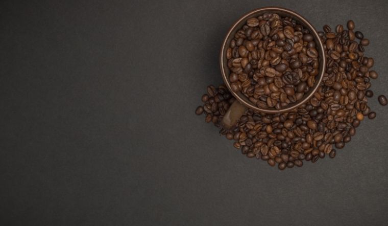 Giá cà phê hôm nay 10/5/2022: Giá cà phê trong nước hôm nay giảm thêm 800đ