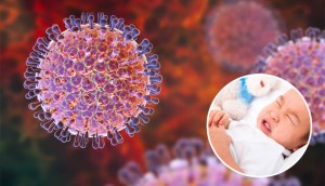 Bệnh tiêu chảy cấp do virus Rota là gì? Triệu chứng và cách phòng tránh