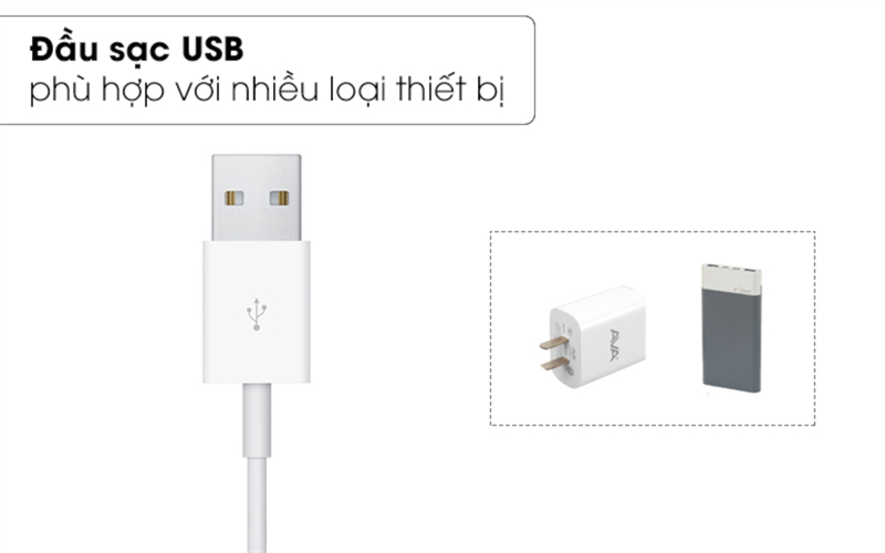 cáp sạc không dây Apple Watch Magnetic cáp sạc không dây Apple Watch Magnetic