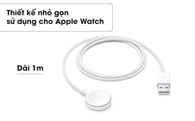 cáp sạc apple cáp sạc apple