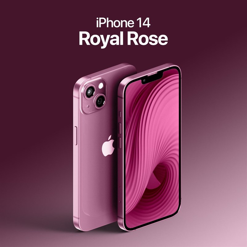 iPhone 14 iPhone 14